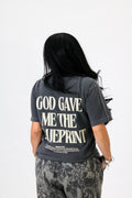 The Blueprint : Charcoal & Ivory